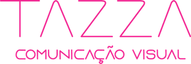 Tazza Comunicação Visual